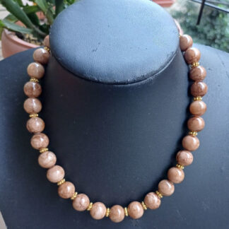 Το μαστ χρώμα του φθινοπώρου