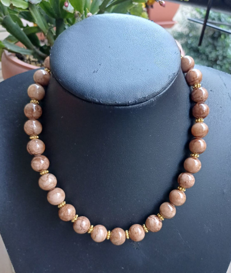 Το μαστ χρώμα του φθινοπώρου